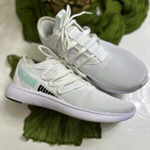PUMA Women's Sneakers Sport Size: 7.5